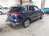 5LMCJ1D90HU****** Salvage and Wrecked 2017 Lincoln MKC in New York State