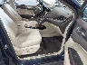 5LMCJ1D90HU****** Used and Repairable 2017 Lincoln MKC in New York State