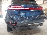5LMCJ1D90HU****** Salvage and Repairable 2017 Lincoln MKC in New York State