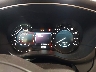 5LMCJ1D90HU****** Salvage 2017 Lincoln MKC in Newburgh