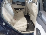 5LMCJ1D90HU****** Wrecked 2017 Lincoln MKC in Newburgh
