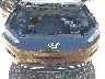 KM8K23AG7PU****** Repairable 2023 Hyundai Kona in Baltimore