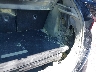 KM8K23AG7PU****** Repairable 2023 Hyundai Kona in Maryland State