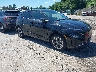 KM8K23AG7PU****** Salvage and Wrecked 2023 Hyundai Kona in Baltimore