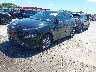 KM8K23AG7PU****** Used and Repairable 2023 Hyundai Kona in Baltimore