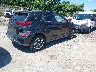 KM8K23AG7PU****** Salvage and Wrecked 2023 Hyundai Kona in Maryland State