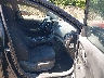 KM8K23AG7PU****** Used and Repairable 2023 Hyundai Kona in Maryland State