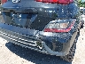 KM8K23AG7PU****** Salvage and Repairable 2023 Hyundai Kona in Maryland State