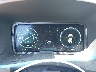 KM8K23AG7PU****** Salvage 2023 Hyundai Kona in Baltimore