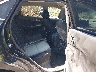 KM8K23AG7PU****** Wrecked 2023 Hyundai Kona in Baltimore