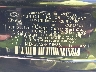 KM8K23AG7PU****** Used 2023 Hyundai Kona in Baltimore