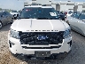 1FM5K8GT0JG****** Wrecked 2018 Ford Explorer in Texas State
