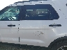 1FM5K8GT0JG****** Repairable 2018 Ford Explorer in Texas State