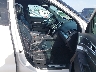 1FM5K8GT0JG****** Used and Repairable 2018 Ford Explorer in Texas State