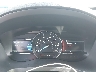 1FM5K8GT0JG****** Salvage 2018 Ford Explorer in Fort Worth North