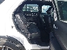1FM5K8GT0JG****** Wrecked 2018 Ford Explorer in Fort Worth North