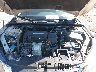 1HGCR2F85FA****** Reparables 2015 Honda Accord en Tifton