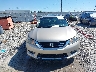 1HGCR2F85FA****** Usados 2015 Honda Accord en Estado de Georgia