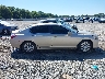 1HGCR2F85FA****** Reparables 2015 Honda Accord en Estado de Georgia