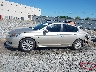 1HGCR2F85FA****** Salvamento 2015 Honda Accord