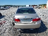 1HGCR2F85FA****** Usados 2015 Honda Accord