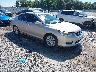 1HGCR2F85FA****** Salvamento y Destrozados 2015 Honda Accord en Tifton