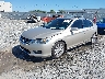 1HGCR2F85FA****** Usados y Reparables 2015 Honda Accord en Tifton