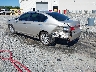 1HGCR2F85FA****** Salvamento y Reparables 2015 Honda Accord en Tifton