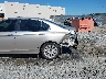 1HGCR2F85FA****** Salvamento y Reparables 2015 Honda Accord en Estado de Georgia