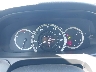 1HGCR2F85FA****** Salvamento 2015 Honda Accord en Tifton