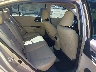 1HGCR2F85FA****** Destrozados 2015 Honda Accord en Tifton