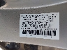 1HGCR2F85FA****** Usados 2015 Honda Accord en Tifton