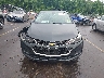 1G1BE5SMXH7****** Destrozados 2017 Chevrolet Cruze en Estado de Connecticut
