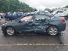 1G1BE5SMXH7****** Reparables 2017 Chevrolet Cruze en Estado de Connecticut