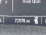 1G1BE5SMXH7****** Salvamento 2017 Chevrolet Cruze