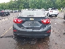 1G1BE5SMXH7****** Destrozados 2017 Chevrolet Cruze