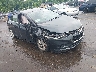1G1BE5SMXH7****** Salvamento y Destrozados 2017 Chevrolet Cruze en Hartford