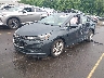 1G1BE5SMXH7****** Usados y Reparables 2017 Chevrolet Cruze en Hartford