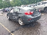 1G1BE5SMXH7****** Salvamento y Reparables 2017 Chevrolet Cruze en Hartford