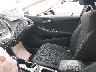1G1BE5SMXH7****** Usados y Reparables 2017 Chevrolet Cruze en Estado de Connecticut
