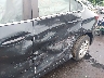 1G1BE5SMXH7****** Salvamento y Reparables 2017 Chevrolet Cruze en Estado de Connecticut