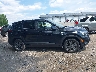 KNDEPCAA1M7****** Used 2021 Kia Seltos in Indiana State