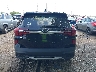 KNDEPCAA1M7****** Wrecked 2021 Kia Seltos