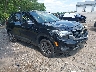 KNDEPCAA1M7****** Salvage and Wrecked 2021 Kia Seltos in Indianapolis
