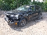 KNDEPCAA1M7****** Used and Repairable 2021 Kia Seltos in Indianapolis