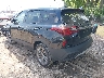 KNDEPCAA1M7****** Salvage and Repairable 2021 Kia Seltos in Indianapolis