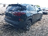 KNDEPCAA1M7****** Salvage and Wrecked 2021 Kia Seltos in Indiana State
