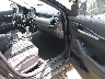 KNDEPCAA1M7****** Used and Repairable 2021 Kia Seltos in Indiana State