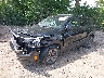 KNDEPCAA1M7****** Salvage and Repairable 2021 Kia Seltos in Indiana State