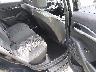 KNDEPCAA1M7****** Wrecked 2021 Kia Seltos in Indianapolis
